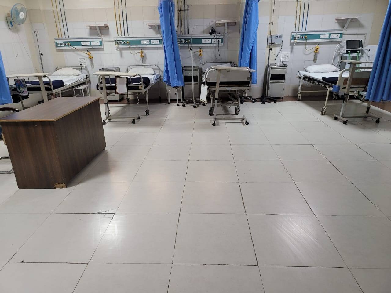 WhatsApp Image 2023-02-01 at 9.29.59 AM